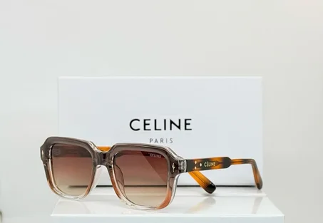 Exclusive Sunglasses