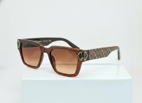 Elegance Premium Sunglasses