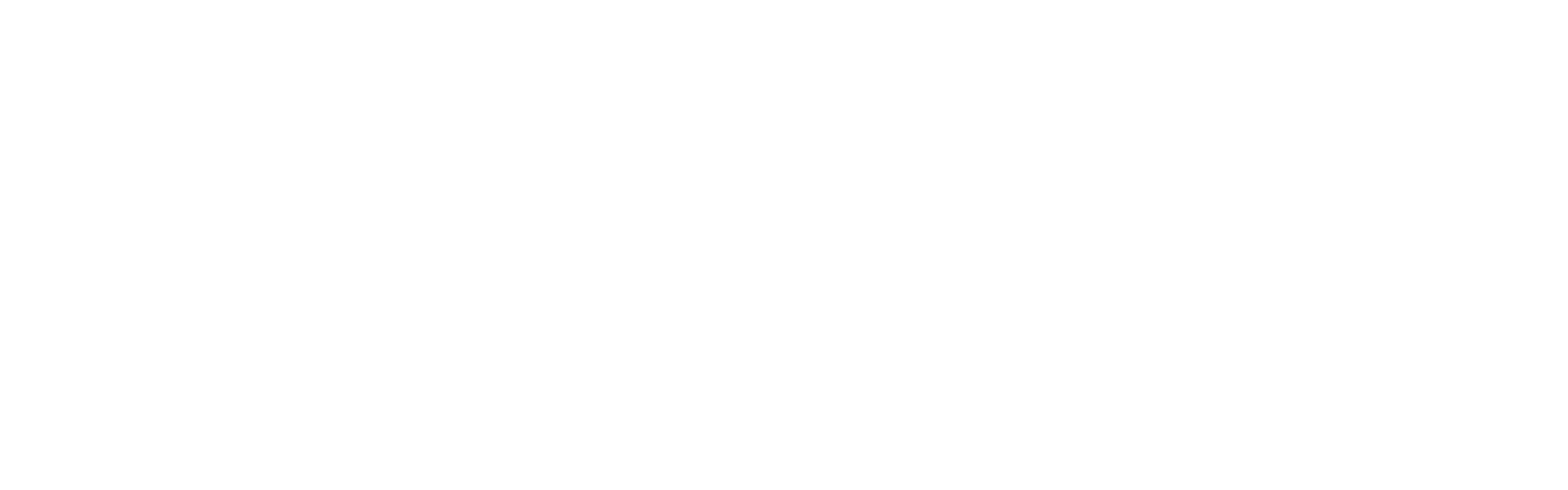 Eclatpro