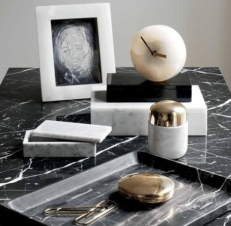 تجهيزات المنزل