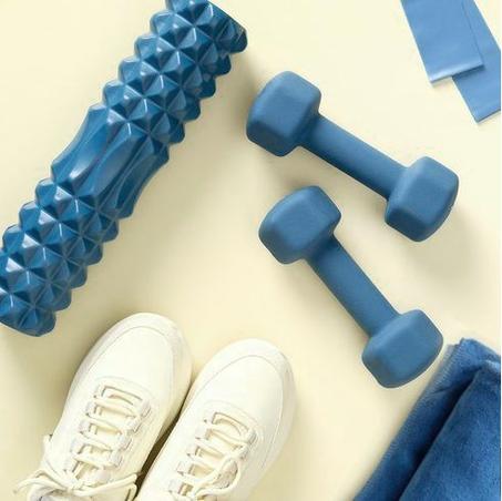 مستلزمات رياضية