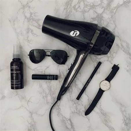 العناية الشخصية