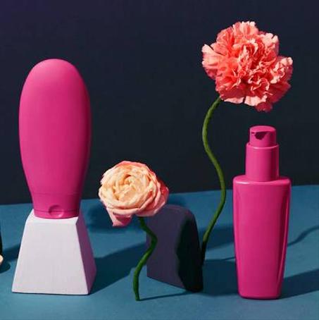 الصحة والعناية الشخصية