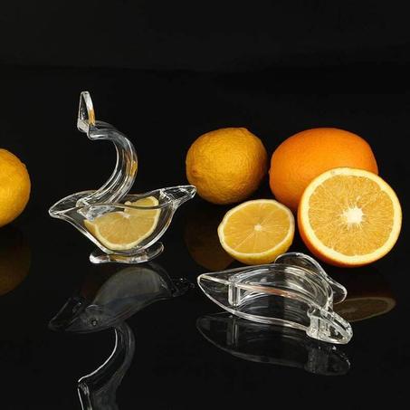 عصارة ليمون يدوية Manual Lemon Squeezer