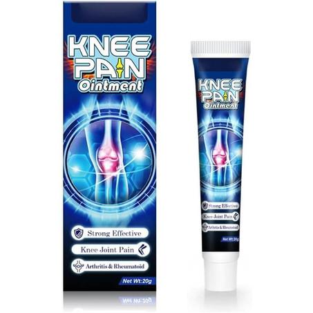 كريم التهاب المفاصل  Cream Ointment Arthritis