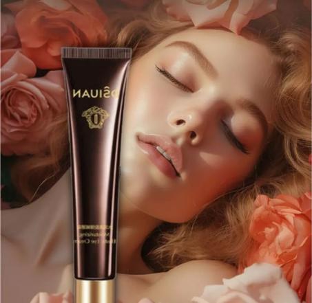 كريم العيون المتعبة والضلال الداكنة Firming Eye Cream