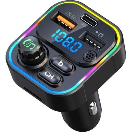 شاحن سيارة التلقائي للهاتف Phones Mini Usb Car Charger