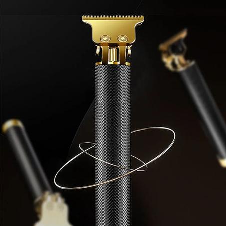 الة حلاقة الشعر الاحترافية،  ماكينة حلاقة الشعر الاحترافية