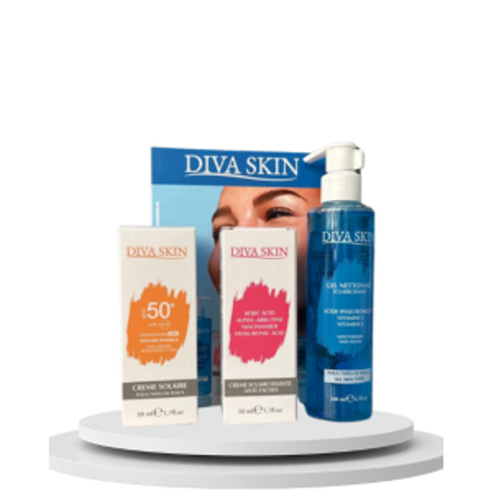 DIVA SKIN