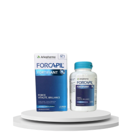 FORCAPIL