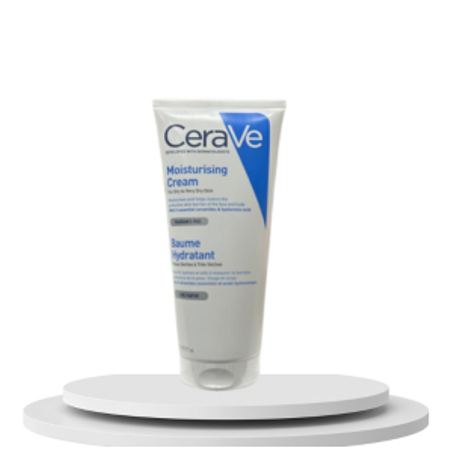 CERAVE CREAM