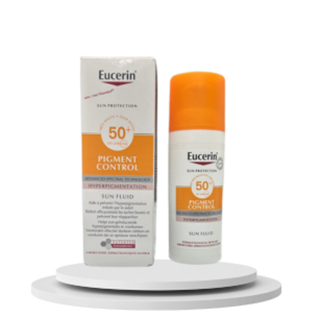EUCERIN