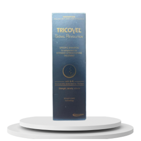 TRICOVEL