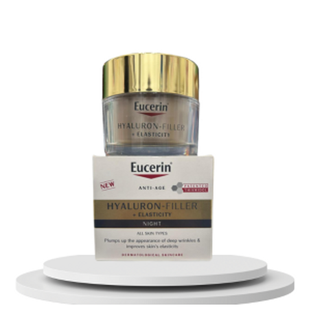 EUCERINE ANTI AGE