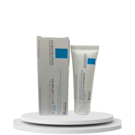LA ROCHE POSAY B5