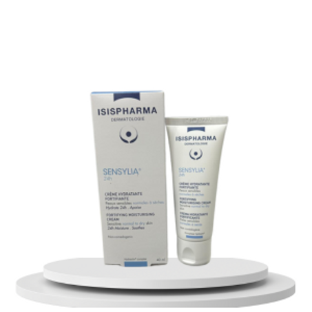 ISISPHARMA CREME