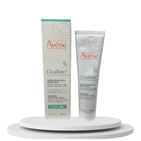 AVENE CICALFATE