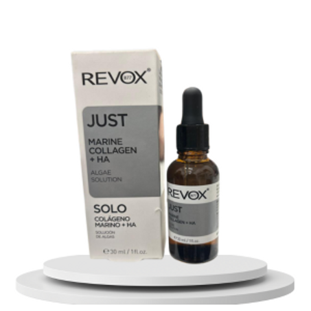 REVOX COLLAGEN75