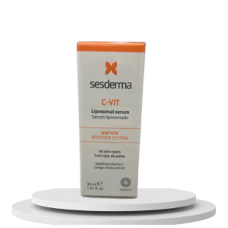 SESDERMA