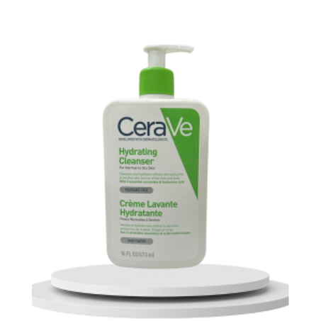 CERAVE