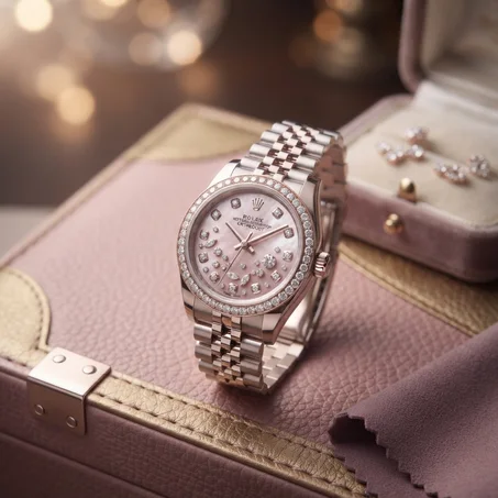 Montres Homme