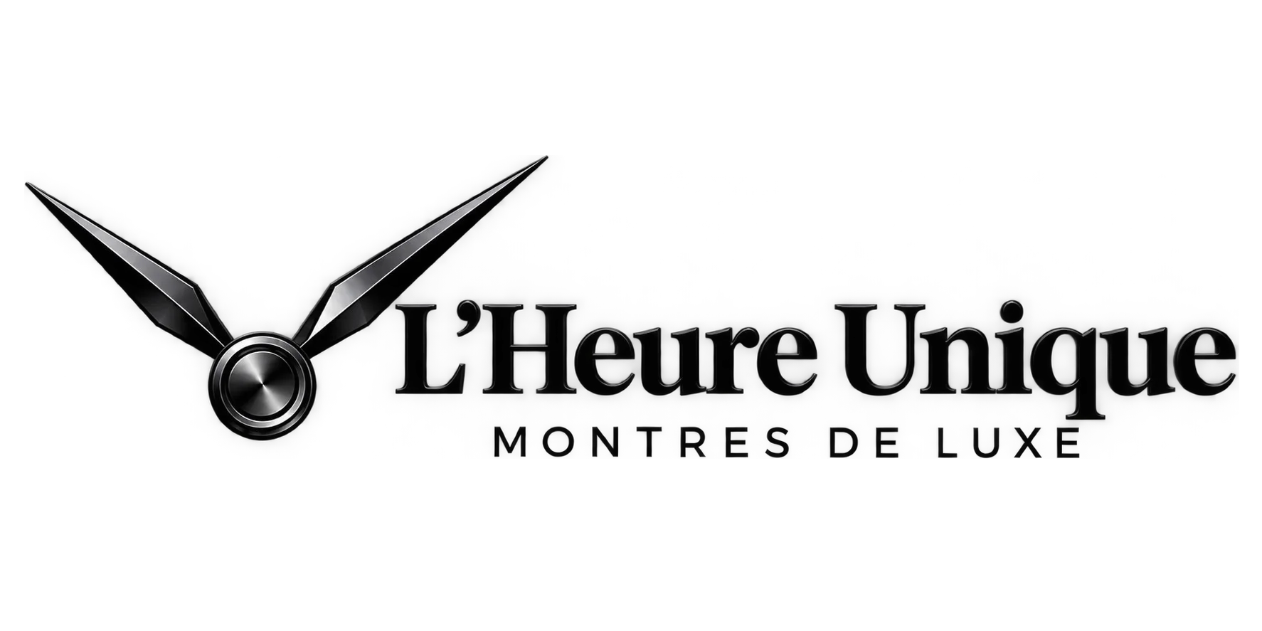 lheureunique