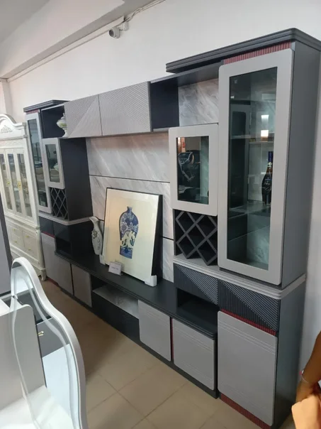 Meuble de Salon