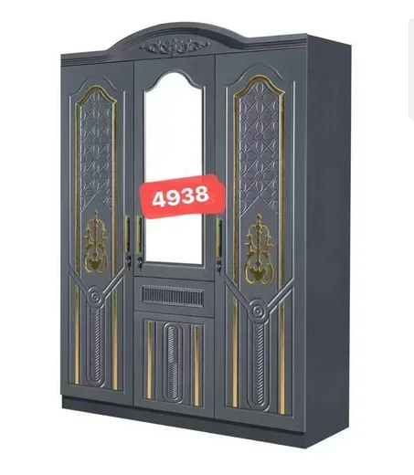 Mobilier de chambre