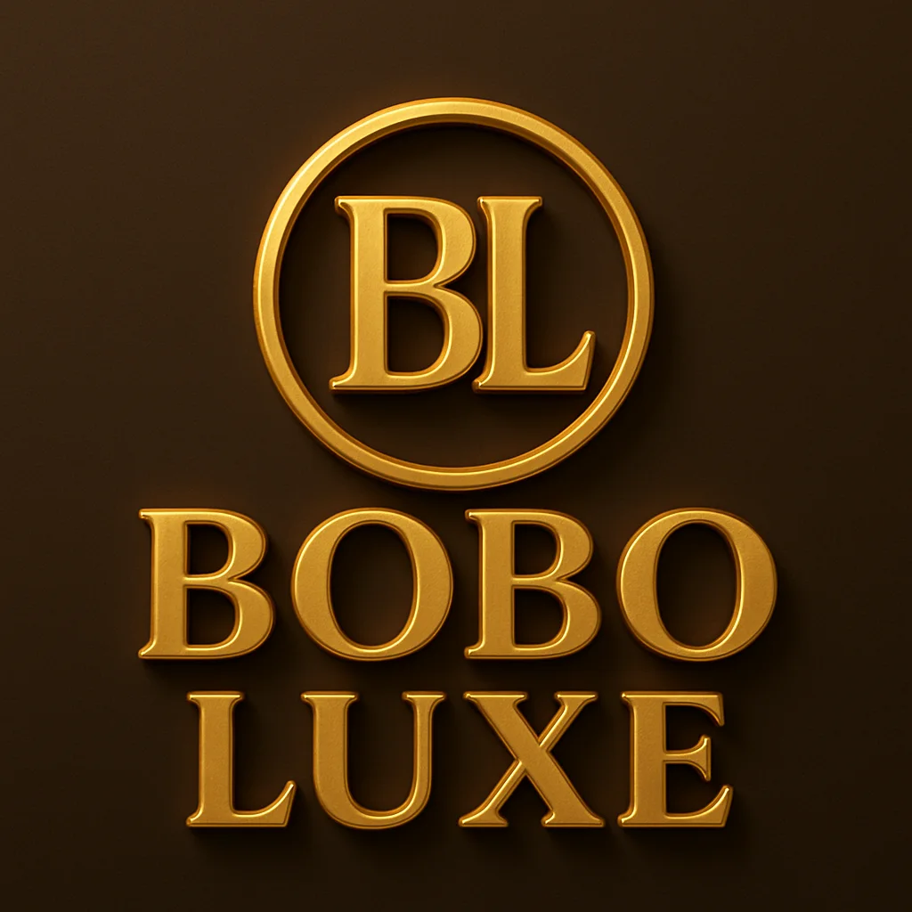 BOBO LUXE