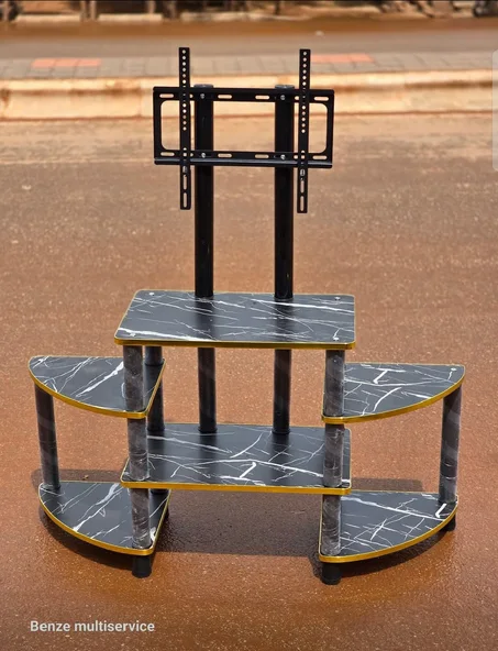 Table tv