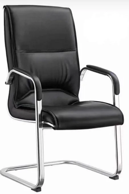 Chaise de bureau et/ou visiteurs