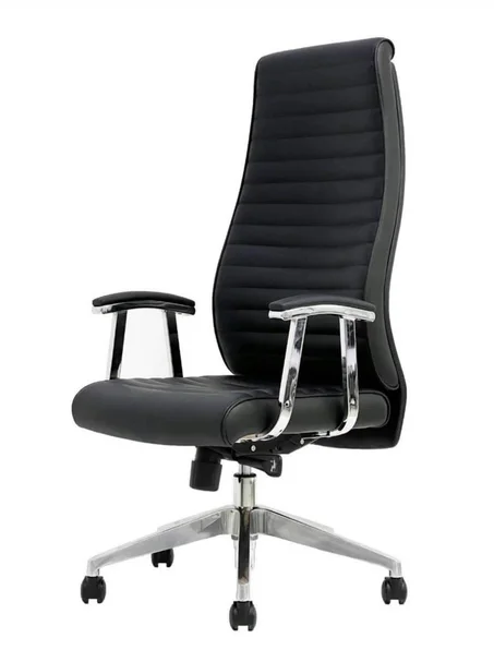 Chaise de bureau
