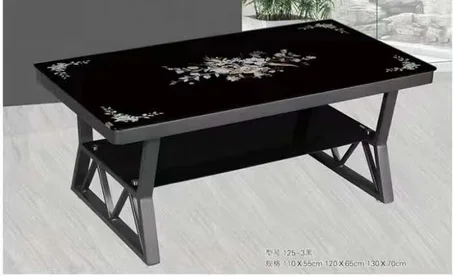 Table gueridon