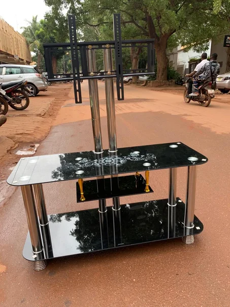 Table tv