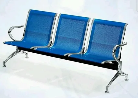 Chaise banquette