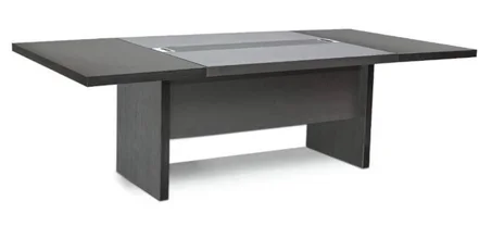Table de conférence 2m40