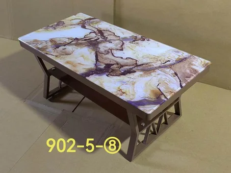 Table gueridon