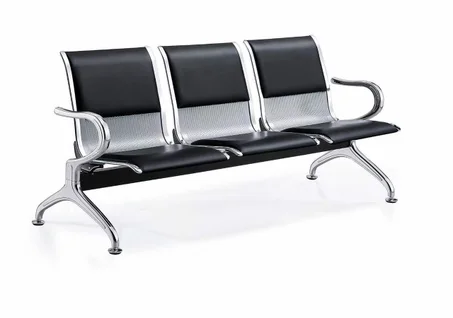 Chaise banquette
