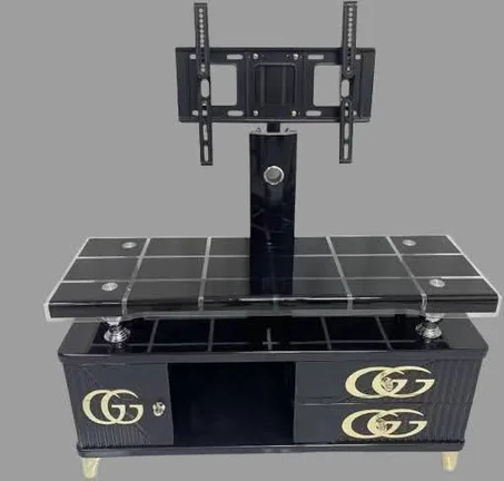 Table tv