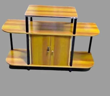 Table tv