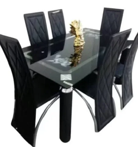 Table a manger