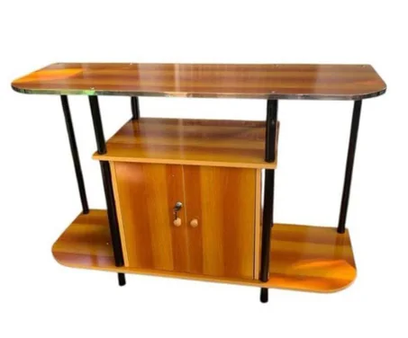 Table tv