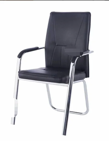 Chaise visiteur