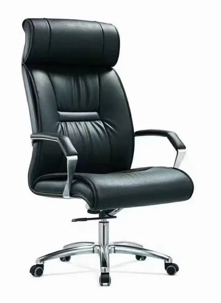 Chaise de bureau
