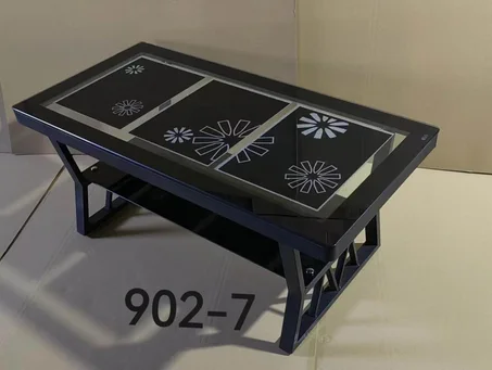 Table gueridon
