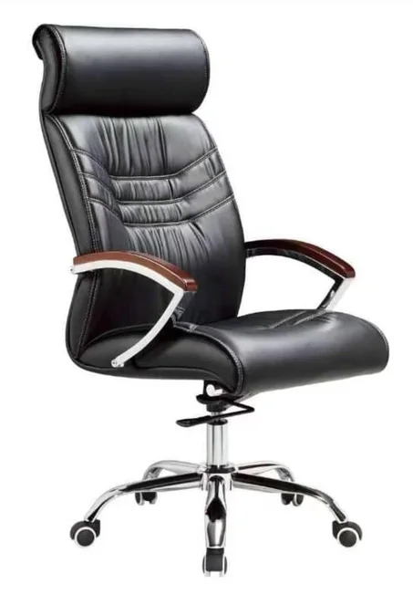Chaise de bureau