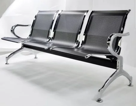 Chaise banquette