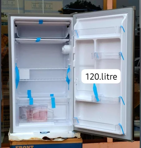 Réfrigérateur