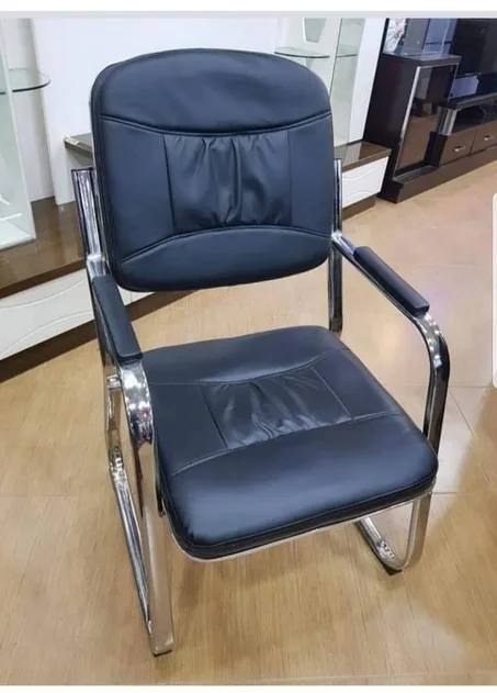 Chaise visiteur
