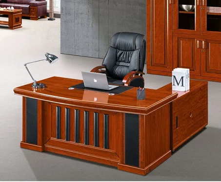Table de bureau 1m60